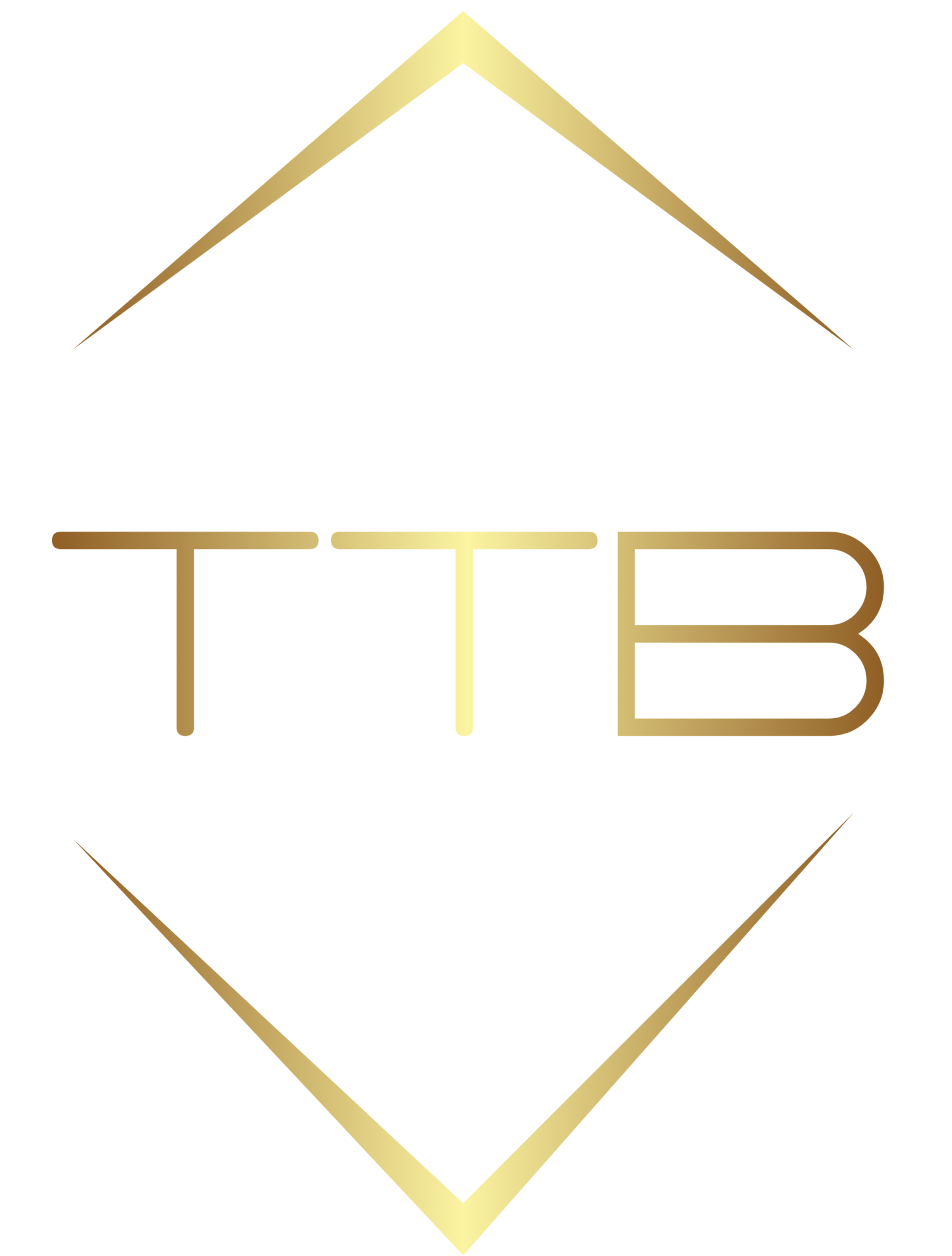 cropped-TTB-Logo-Color-No-background.png